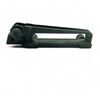 Image 2 : AR-15 Detachable Carry Handle