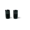 Image 2 : 20 ga and 12 Ga Full and IC Chokes, Choke Key and Cable Lock Kit X 4 Qty