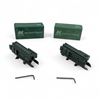 Image 1 : NcStar SKS Scope Tri-Mount X 2 Qty