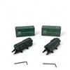 Image 2 : NcStar SKS Scope Tri-Mount X 2 Qty