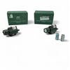 Image 1 : NcStar Tactical Flashlight/ Laser Combo X 2 Qty