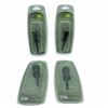 Image 1 : Tapco AR Receiver Push Pin Tool X 4 Qty