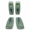 Image 1 : Tapco AR Receiver Push Pin Tool X 4 Qty