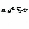 Image 1 : SKS/ AK-47 Sight Adjusting Tool X 6 Qty