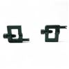 Image 2 : SKS/ AK-47 Sight Adjusting Tool X 6 Qty