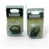 Image 1 : Blackhawk AR-15/ M4 Storm Sling Adapter X 2 Qty