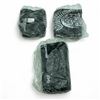Image 1 : CZ Spartan T-Shirt, Size: Extra-Large X 3 Qty