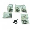 Image 1 : SKS/ AK-47 Sight Adjusting Tool X 6 Qty