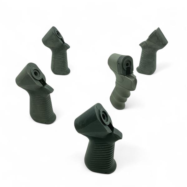 Shotgun Pistol Grips X 5 Qty