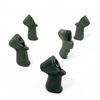 Image 1 : Shotgun Pistol Grips X 5 Qty
