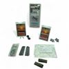 Image 1 : Assorted Handgun Tools and Accessories X 5 Qty