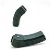 Image 1 : Ruger BX-15 Magnum Rimfire, 15 Round Polymer Magazine X 2 Qty