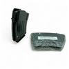 Image 1 : M14 7.62 x 39, 5 Round Magazine X 2 Qty