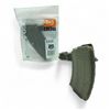 Image 1 : Tapco Intrafuse SKS 7.62 X 39 Rifle Magazine, Pinned to 5 Rounds, Olive Drab Green X 2 Qty
