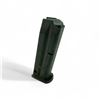 Image 1 : Beretta 9mm Pistol Magazine