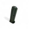 Image 1 : Beretta 9mm Pistol Magazine