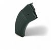 Image 1 : KCI Mini 30, 7.62X 39mm Rifle Magazine, Pinned to 5 Rounds