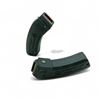 Image 1 : Ruger BX-15 Magnum Rimfire, 15 Round Polymer Magazine X 2 Qty