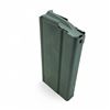 Image 1 : M14 .308 Magazine, Pinned to 5 Rounds