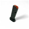 Image 1 : Hi-Point .45 Caliber Pistol Magazine