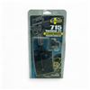 Image 1 : Mossberg 715 "Tactical .22", 25 Round Magazine with Loader Cap