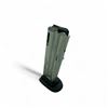 Image 1 : Smith & Wesson M&P ,22 LR, 10 Round Magazine