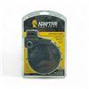 Image 1 : Adaptive Tactical Sidewinder Venom 12 Ga, 2-3/4", 10 Round Drum Magazine
