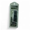Image 1 : Jericho 941 Airgun CO2 Magazine for Steel .22 BB