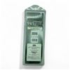 Image 2 : Jericho 941 Airgun CO2 Magazine for Steel .22 BB