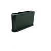 Image 1 : CZ 550 .300 Win Mag. Rifle Magazine