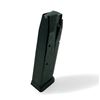 Image 1 : Sig Sauer P229 .40/ .357 Caliber, 10 Round Pistol Magazine