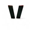 Image 2 : .22 LR Magazine X 2 Qty