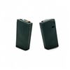 Image 1 : .22 LR Polymer Rifle Magazine, 10 Rounds X 2 Qty