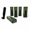 Image 1 : Beretta CX4 Storm, 30-Shot Pellet Magazine X 5 Qty