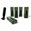 Image 1 : Beretta CX4 Storm, 30-Shot Pellet Magazine X 5 Qty