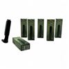 Image 1 : Beretta CX4 Storm, 30-Shot Pellet Magazine X 6 Qty