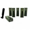Image 1 : Beretta CX4 Storm, 30-Shot Pellet Magazine X 6 Qty