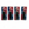 Image 1 : Crosman C11 BB Airgun Magazine, 18 Round Capacity, 2 Pack X 4 Qty