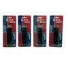 Image 1 : Crosman C11 BB Airgun Magazine, 18 Round Capacity, 2 Pack X 4 Qty