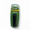 Image 1 : Remington Model 7600 Short Action Magazine for 733-08 rem, .308 Win, 6mm Rem, .243 Win and .257 Rem