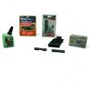 Image 1 : Assorted BB/ CO2 Accessories X 4 Qty