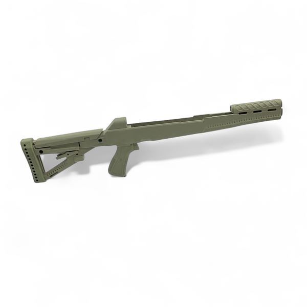 Archangel OPFOR Synthetic Stock, Tan