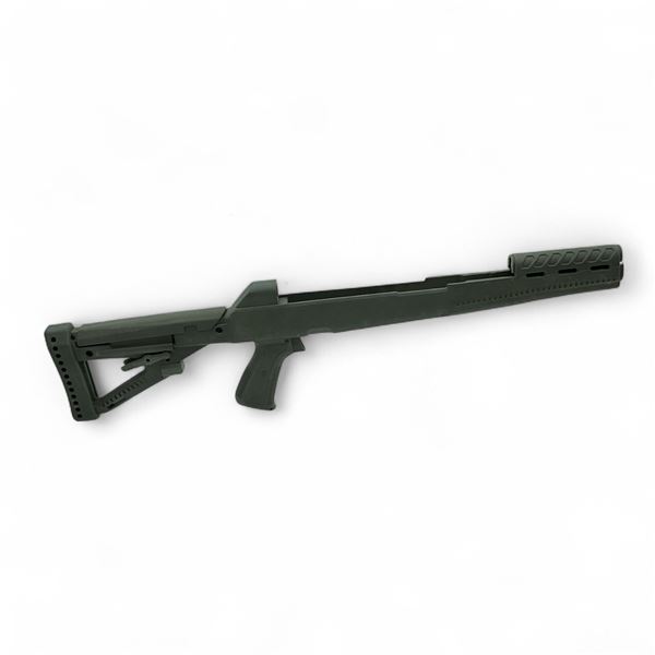 Archangel OPFOR Synthetic Stock, ODG