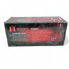 Image 1 : Hornady Lock-N-Load Auto Charge Powder Dispenser