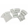 Image 1 : Remington T-Shirt, Assorted Sizes X 16 Qty