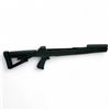 Image 1 : Archangel OPFOR Synthetic Stock, Black