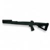 Image 2 : Archangel OPFOR Synthetic Stock, Black