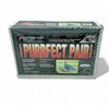 Image 1 : Feather Flex Decoys, "Perfect Pair" Turkey Decoys