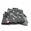 Image 1 : Antigua Optimum Jacket with "Lloyd Libke Law Enforcement Sales" Patch, Size: Large X 4 Qty