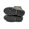 Image 2 : The Original Muck Boot Company Woody Max Boots, Camo, Size: Men's 7/ Women's 8